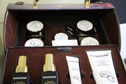 средство по уходу за кожей лица