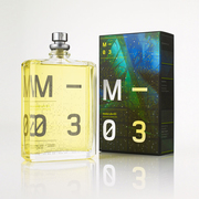 Духи Molecule 03 (Молекула 03) в продаже