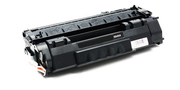 Продам новые картриджи HP LaserJet Q5949A