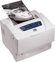 XEROX Phaser 5335N