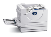 XEROX Phaser 5550N