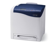 XEROX Phaser 6500N