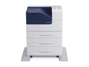 XEROX Phaser 6700N