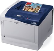 XEROX Phaser 7100N