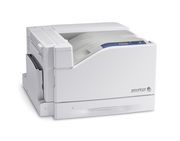 XEROX Phaser 7500N