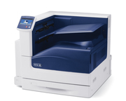 XEROX Phaser 7800DN