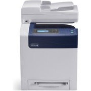 Xerox WorkCentre 6505