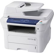 РАСПРОДАЖА! Xerox WorkCentre 3220