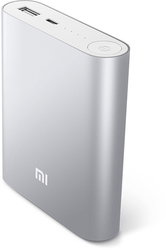 Продам Power Bank 10400 мАч