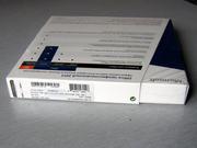 Office 2013 Professional Box Russian