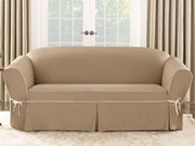 Пошив чехлов на мебель