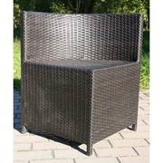 Садовая мебель