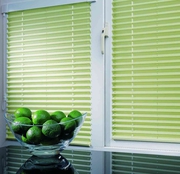 Эксклюзивные шторы плиссе пр-во Москва