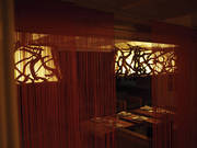 Бриз жалюзи