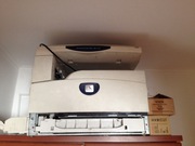 Продам Xerox workcentre M118  