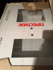 Продам пожарный шкаф престиж