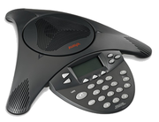 Распродажа конференц-телефоны POLYCOM и AVAYA.
