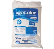 FASTEC NEO COLOR - СТИРАЛЬНЫЙ ПОРОШОК ДЛЯ ДЕЛИКАТНОЙ СТИРКИ.