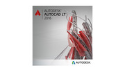 Autocad 2016 LT