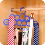 Многофункциональная вешалка 46002 