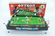 Настольный мини футбол кубок мира 34297 