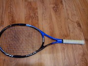 Теннисная ракетка Wilson