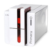 Принтер Evolis Primacy