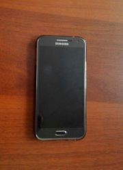Samsung e5