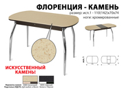 Офисная мебель