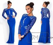 TRINITY – оптовый поставщик одежды от производителя