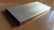 Power Bank 12 000 Mah