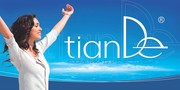 Тианде Талдыкорган