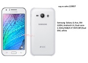 Samsung Galaxy J1 Ace
