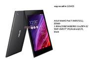 Планшет ASUS MeMO Pad 7 (ME572CL)