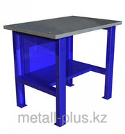 Продам верстаки