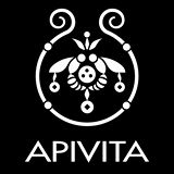 греческая косметика..( Apivita , KORRES , Oraisma. FrezyDerm
