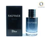 Оригинальная парфюмерия оптом в Астане