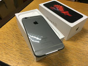 HTC One М9 (последняя модель) - 32GB - Металлик Серый