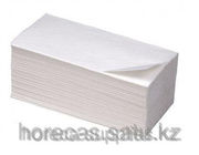 Салфетки 33*33