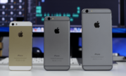 Куплю телефоны Iphone 4S,  5,  5S,  6,  6S