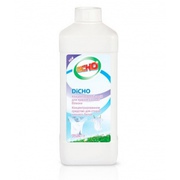 Средство для стирки белья