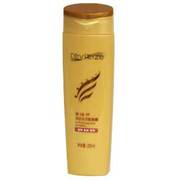 Смягчающий и разглаживающий шампунь