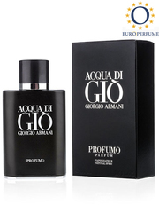 Купить оригинальную парфюмерию оптом в Амолинской области