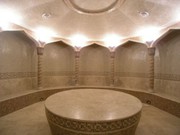 StoneWorld в Алматы