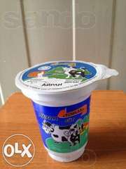 Продам Айран №1 В РК