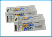 Windows 8 Professional ( стикер )