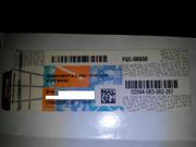 Windows 8.1 Professional ( стикер )