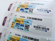 Windows 10 Professional ( стикер )