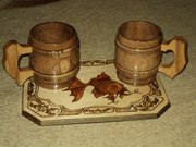 Для любителей пива (набор)