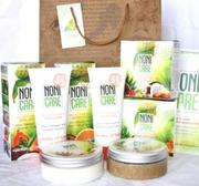 Подарочные наборы на 8 марта Noni Care